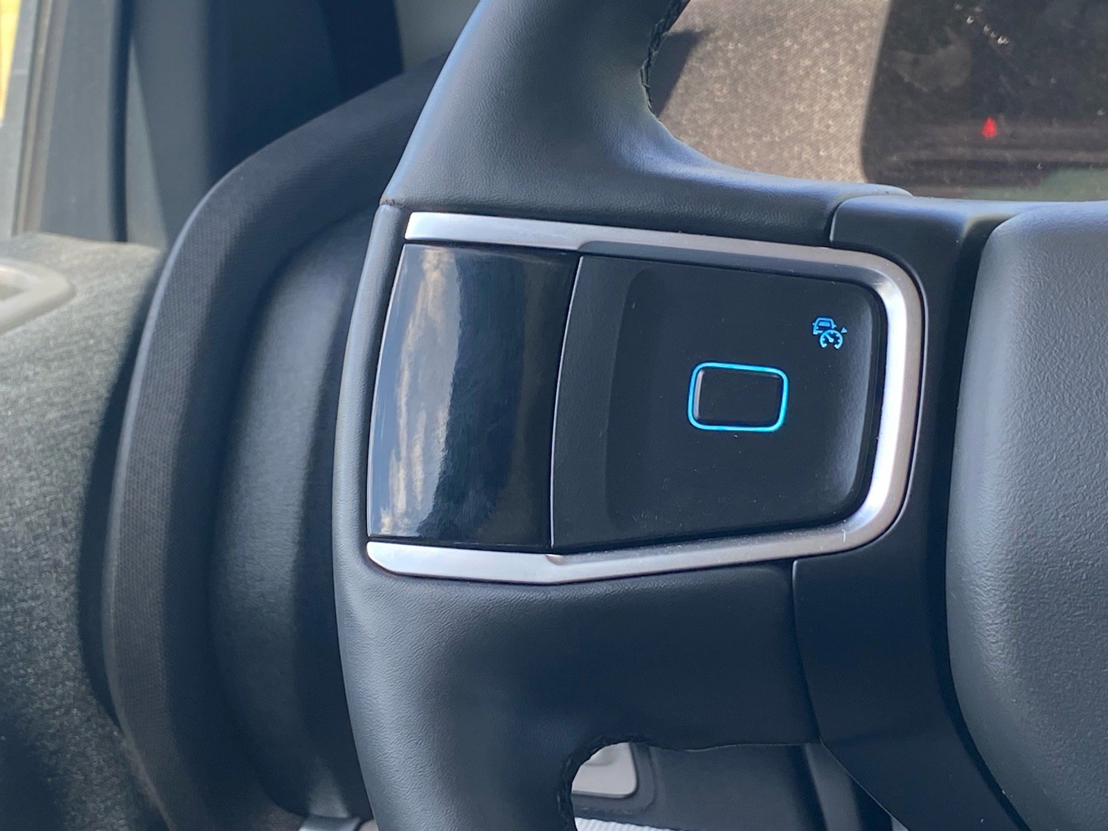 Used 2025 Ford Expedition Max Active image 9