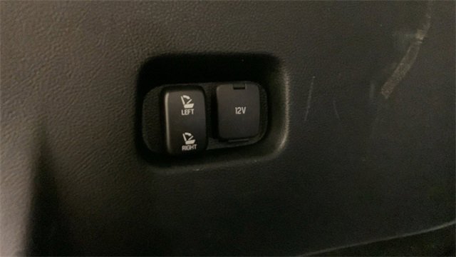 Certified 2020 Ford Edge SEL w/ Convenience Package image 20