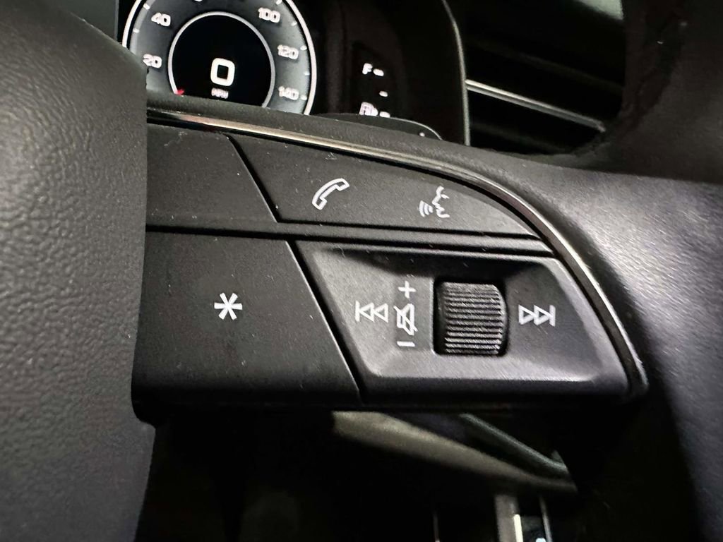 Used 2022 Audi Q7 3.0T Premium Plus w/ Premium Plus Package image 24