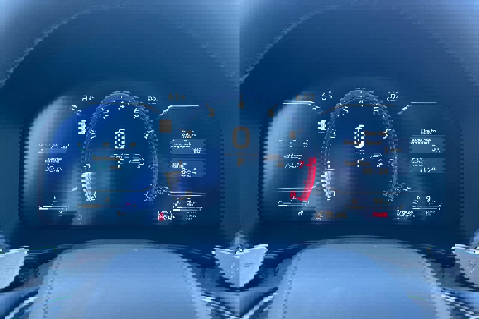 New 2026 Lexus IS 350 F Sport image 27