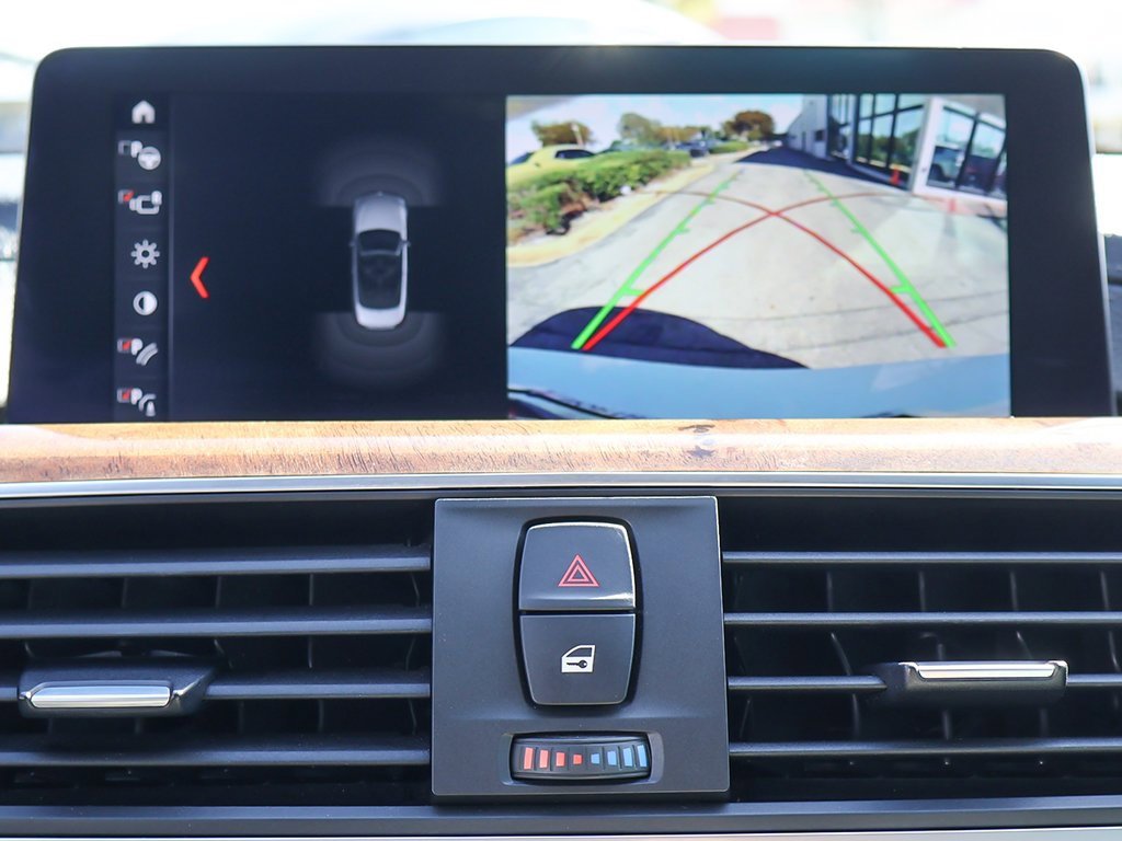 Used 2020 BMW 440i 440i w/ M Sport Package image 42