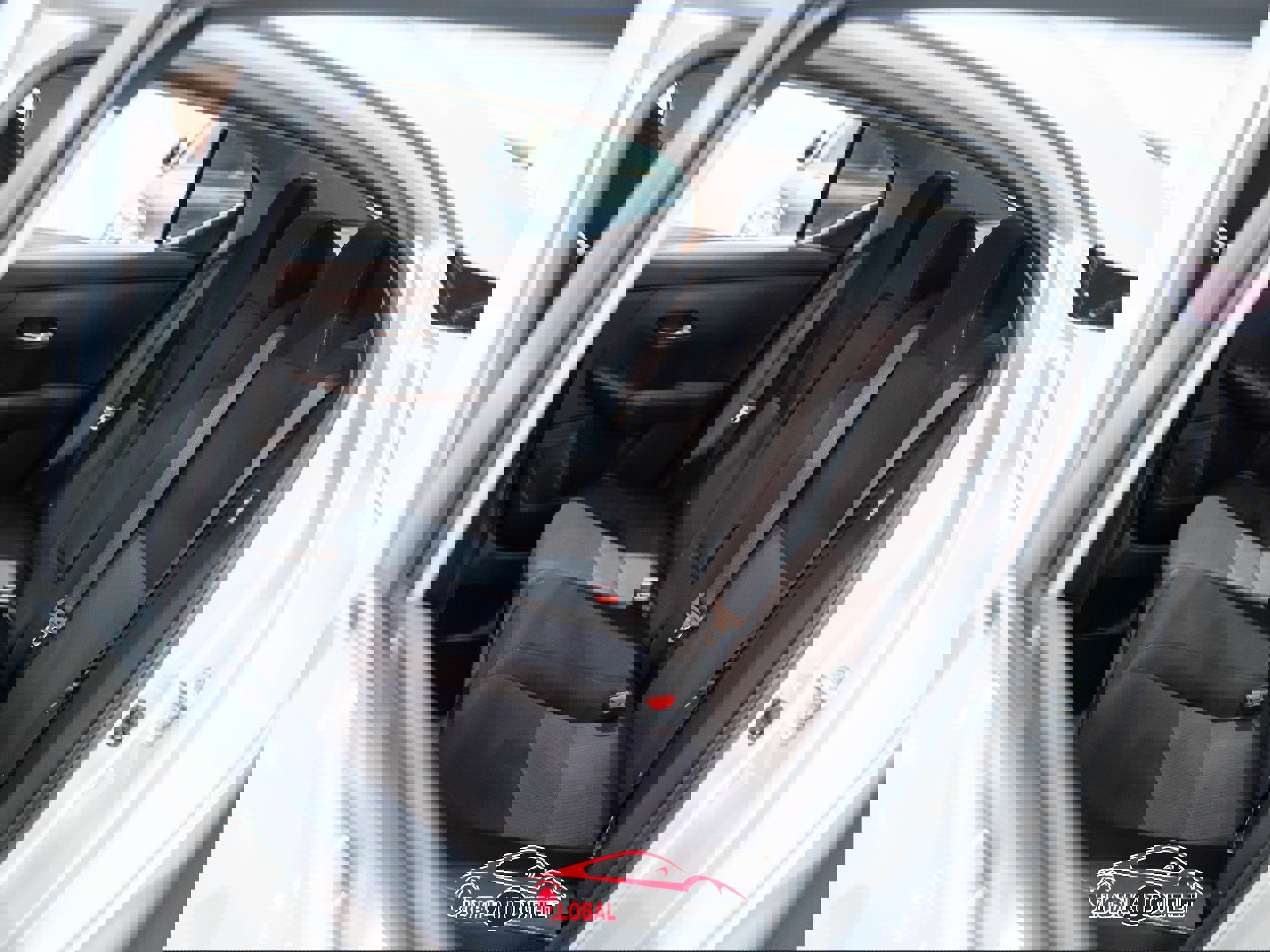 Used 2022 Nissan Sentra SV image 20