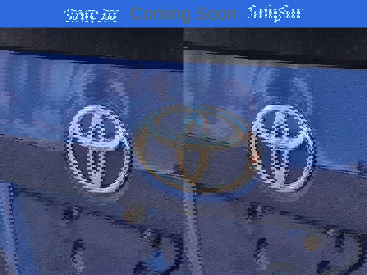 Used 2015 Toyota Corolla S FWD image 11