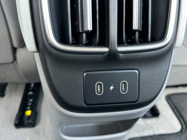 New 2025 Hyundai Ioniq 6 SEL image 14