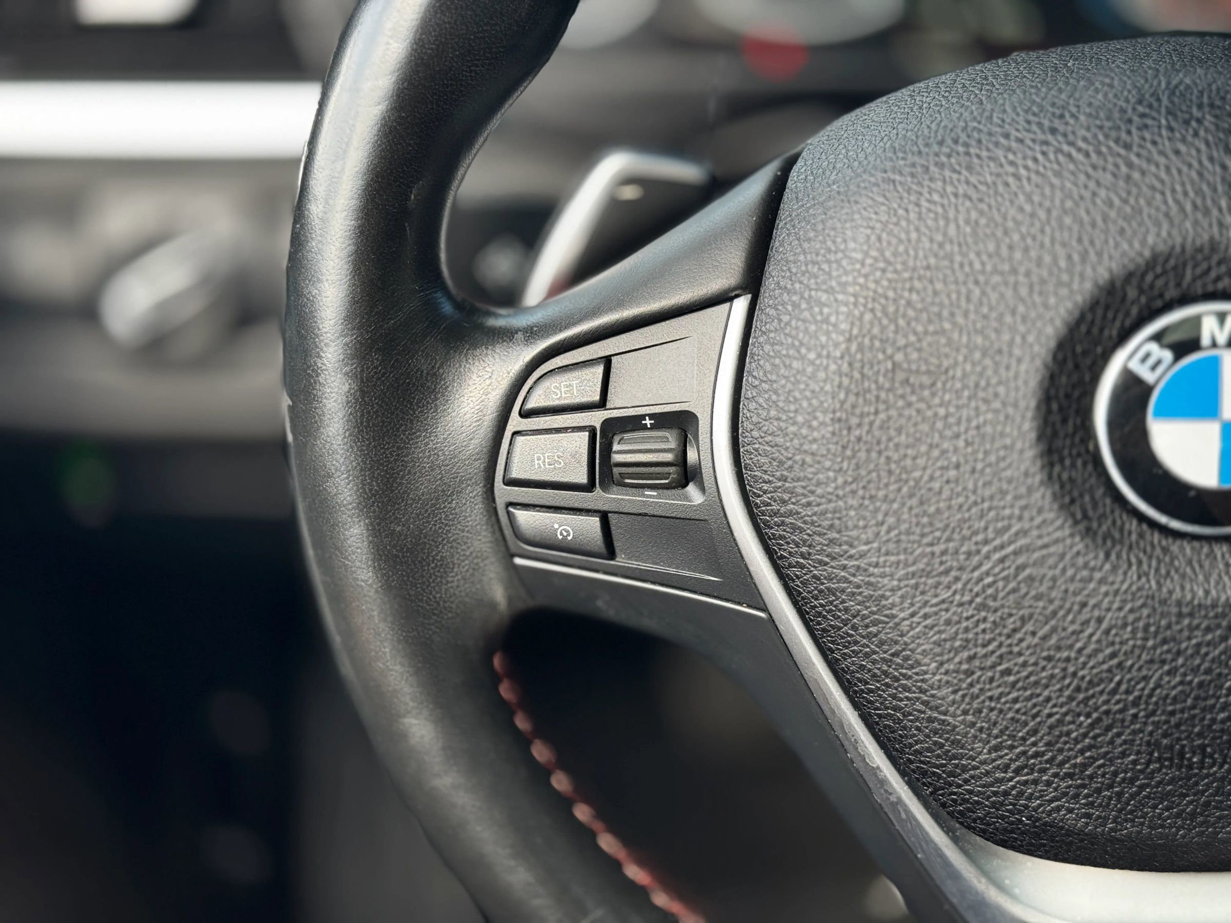 Used 2019 BMW 430i Coupe image 18