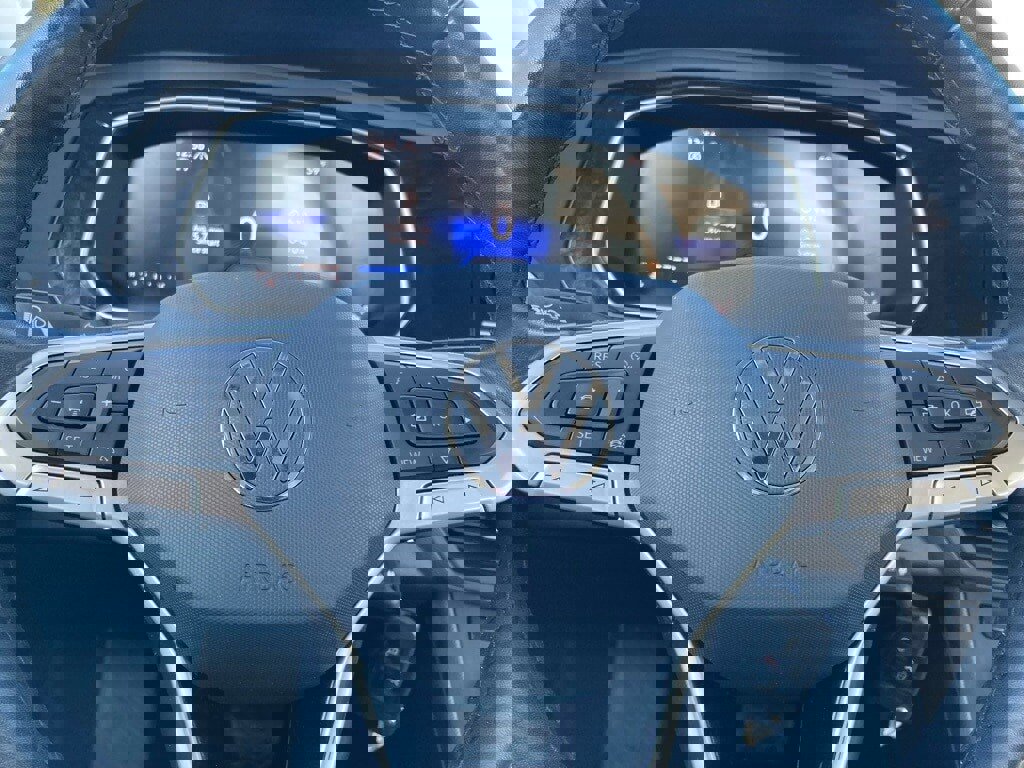 Used 2024 Volkswagen Jetta S image 17