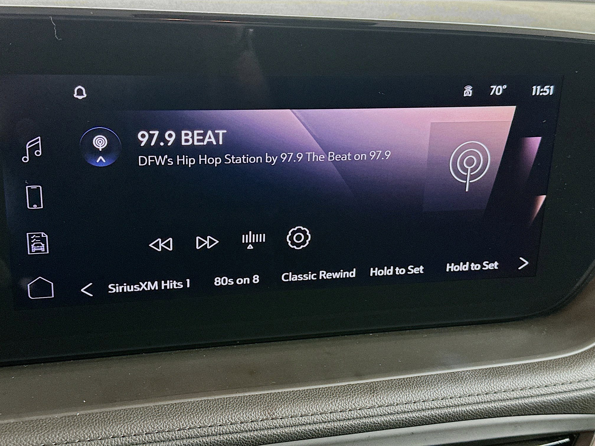 Used 2025 Buick Encore GX Preferred image 19