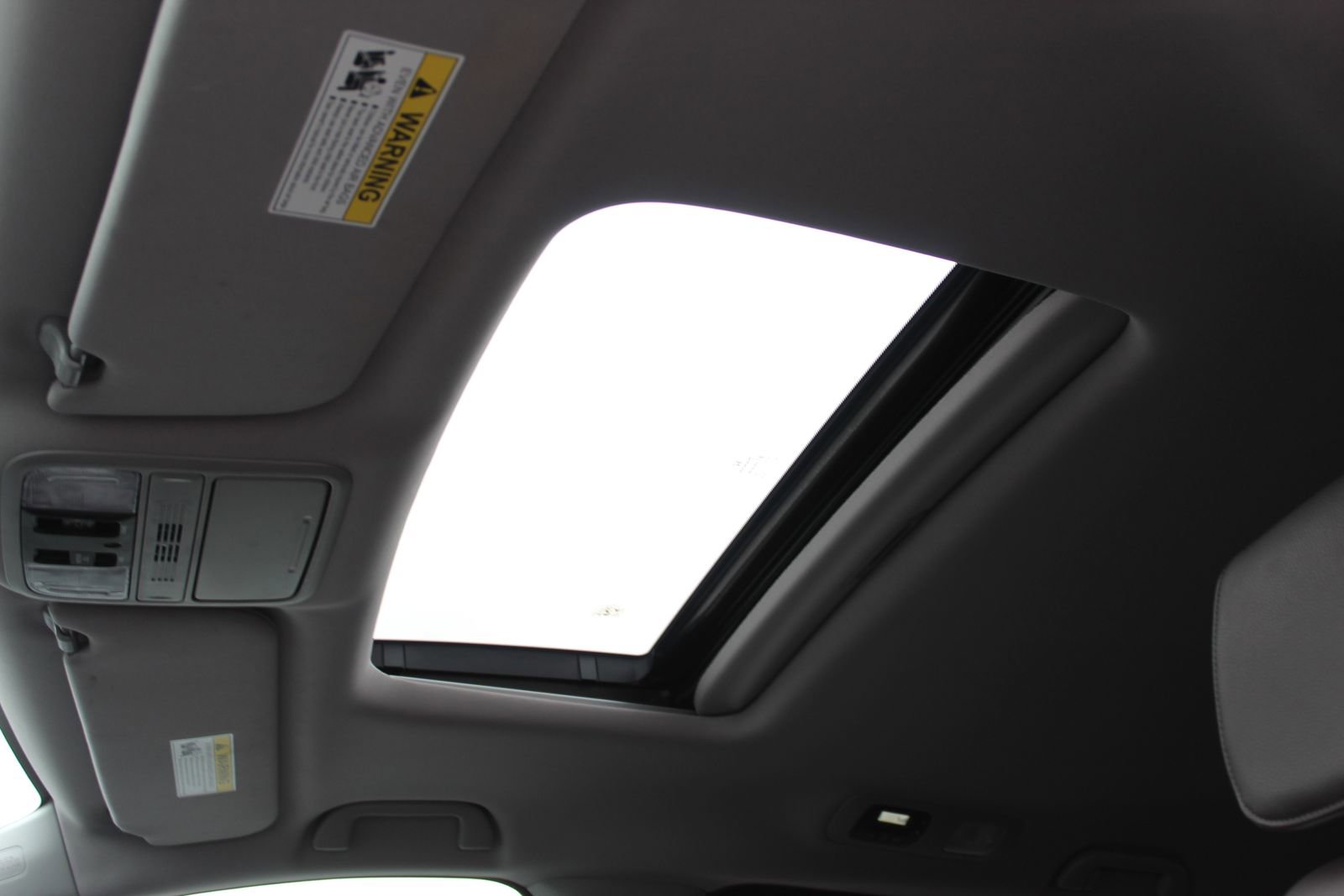 Used 2018 Honda Odyssey EX-L image 20