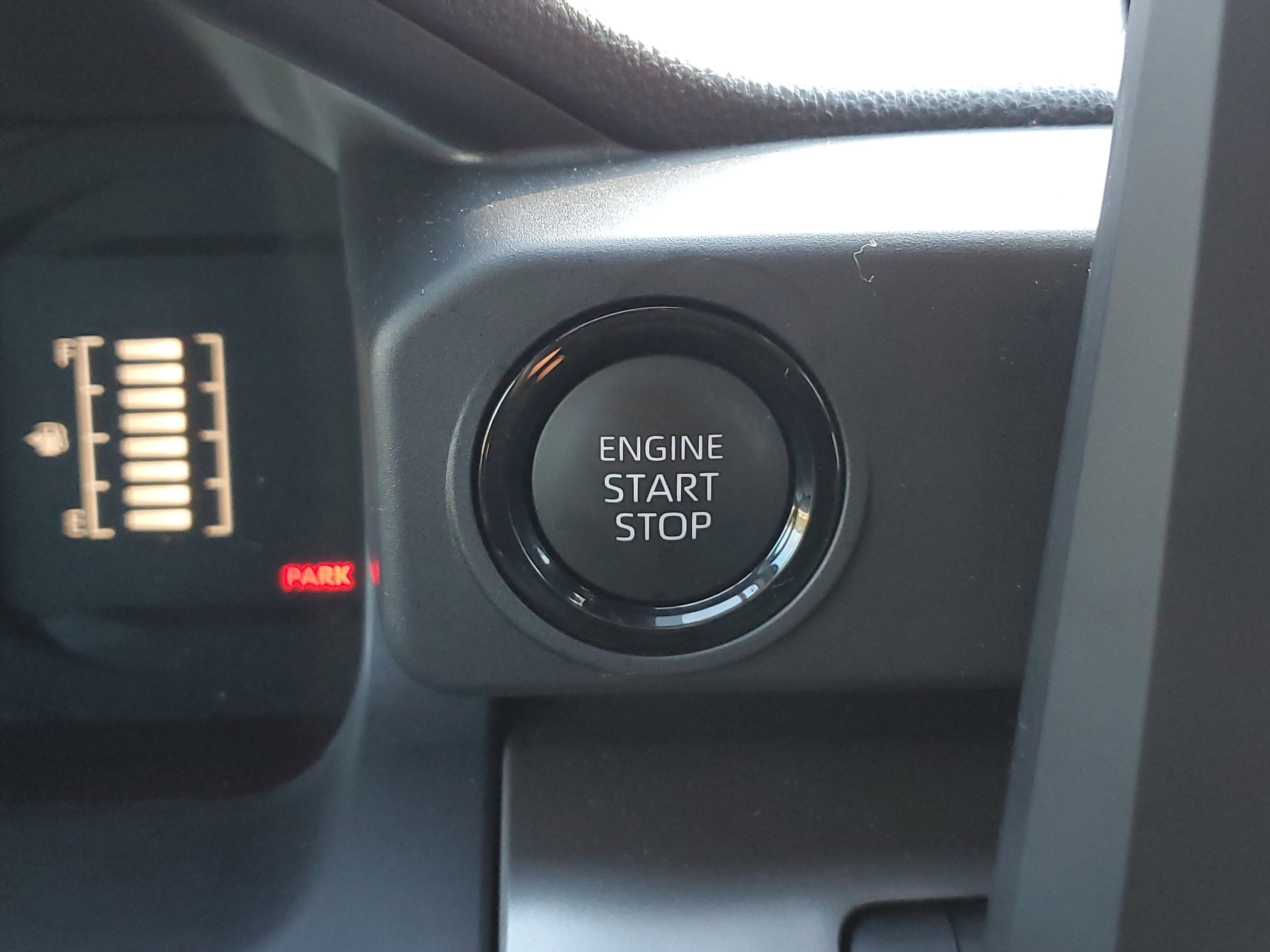 Used 2024 Toyota Tacoma SR5 image 31