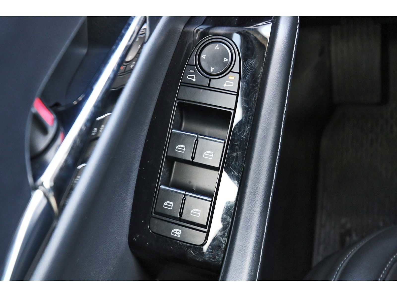 Used 2023 MAZDA CX-30 AWD 2.5 S w/ Preferred Package image 20