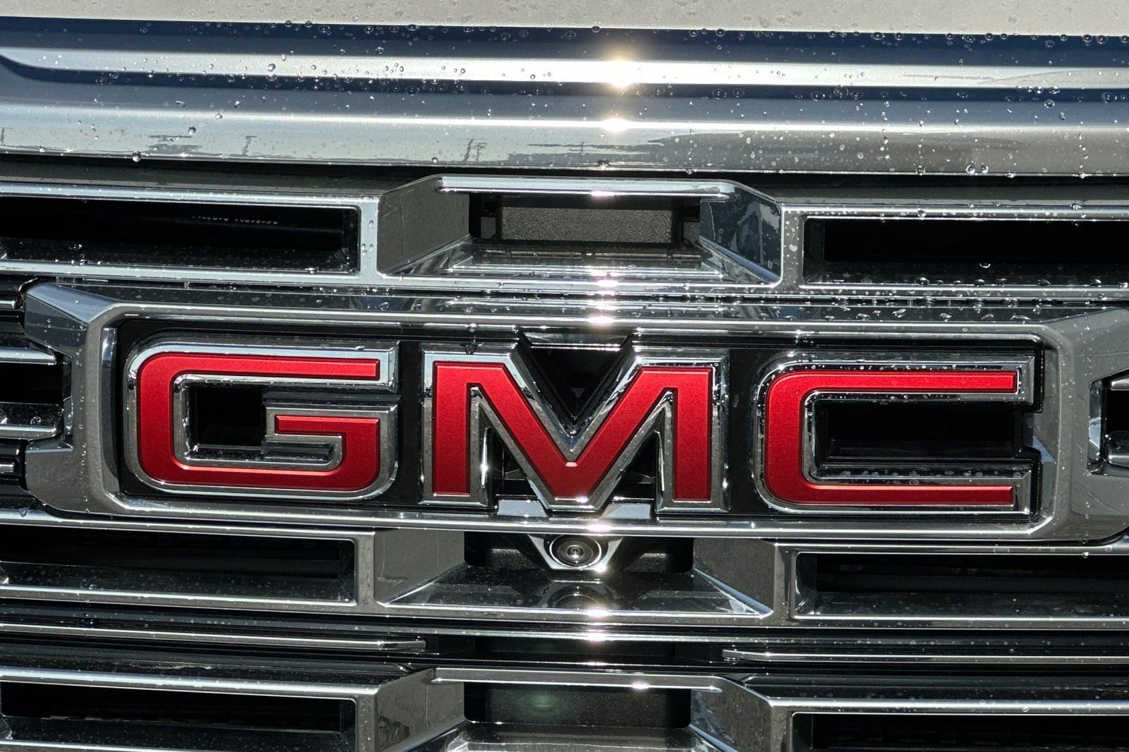Certified 2025 GMC Acadia Denali w/ Super Cruise Package image 41