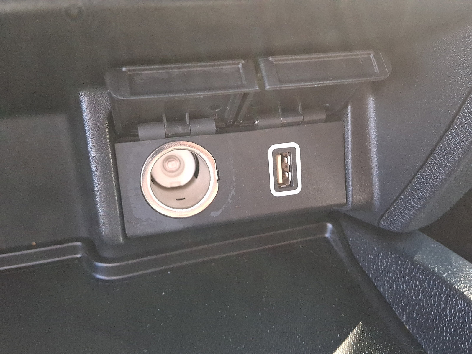 Used 2020 Honda Ridgeline RTL-E image 26