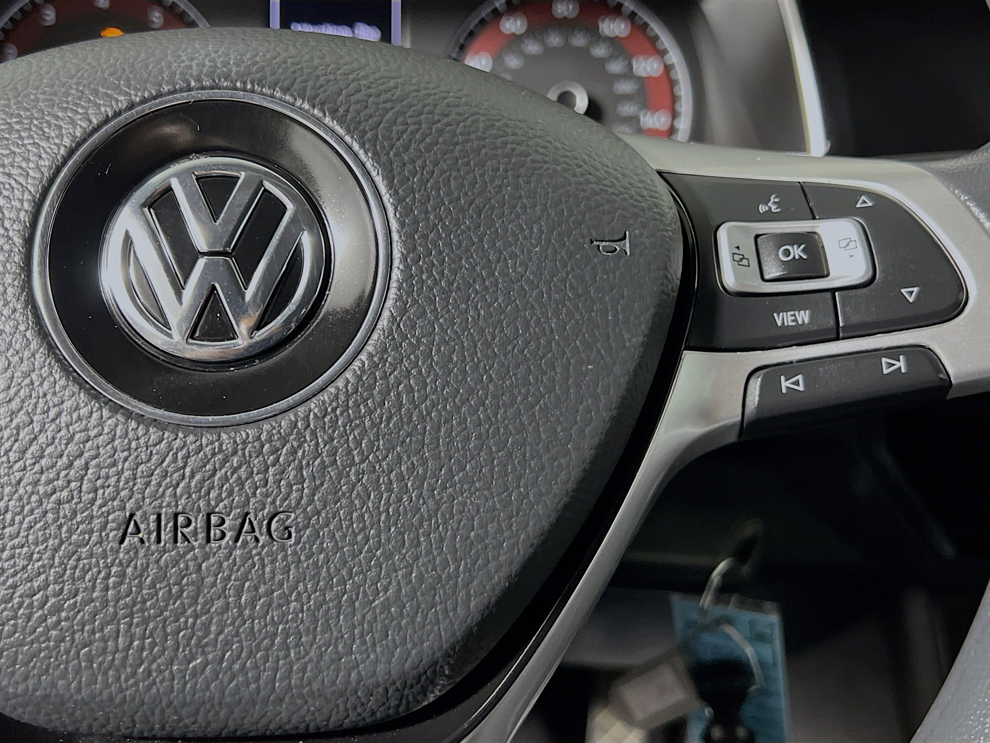 Used 2021 Volkswagen Jetta S image 19