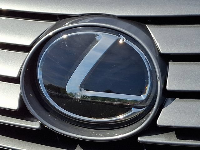 Used 2019 Lexus RX 350 AWD w/ Premium Package image 30