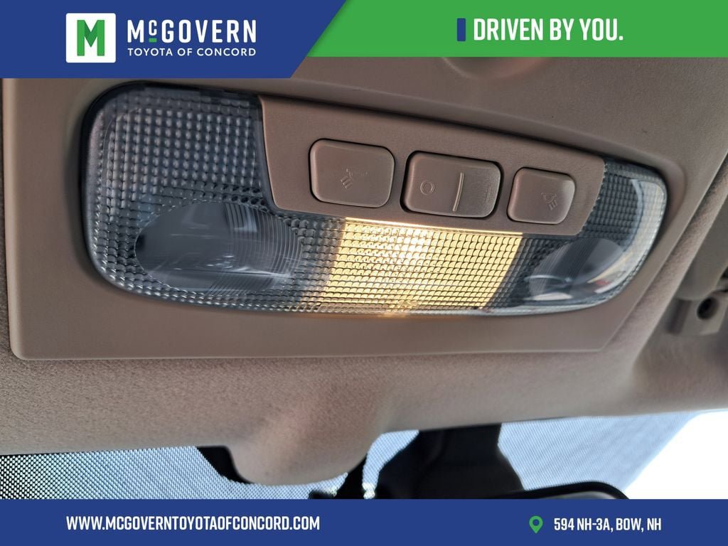 Used 2019 Ford Fiesta SE w/ Cold Weather Package FWD image 24