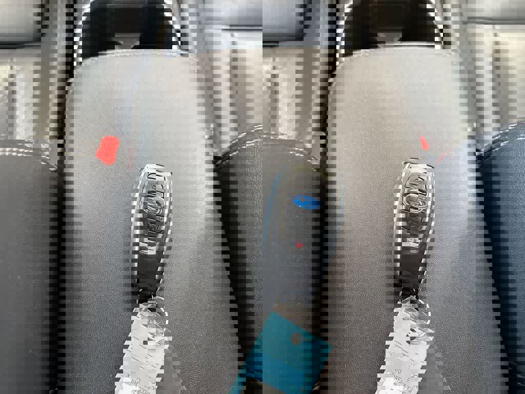 Used 2023 Subaru Outback Touring XT w/ Popular Package #2 image 36