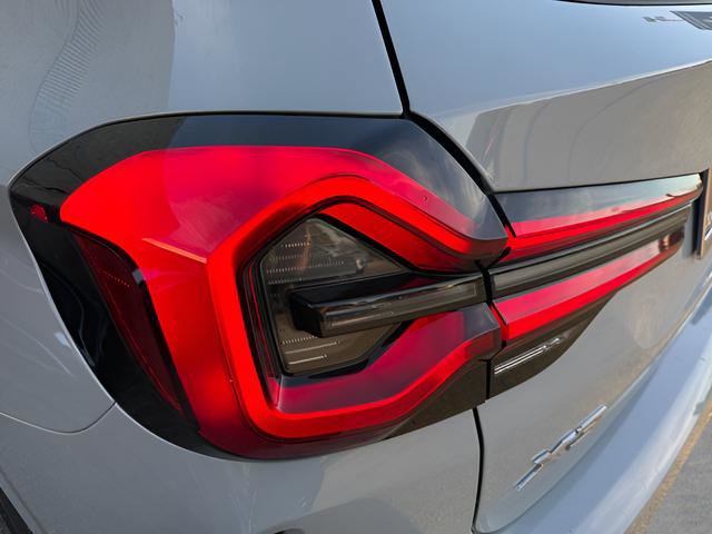 Used 2022 BMW X3 sDrive30i w/ M Sport Package 2 image 33