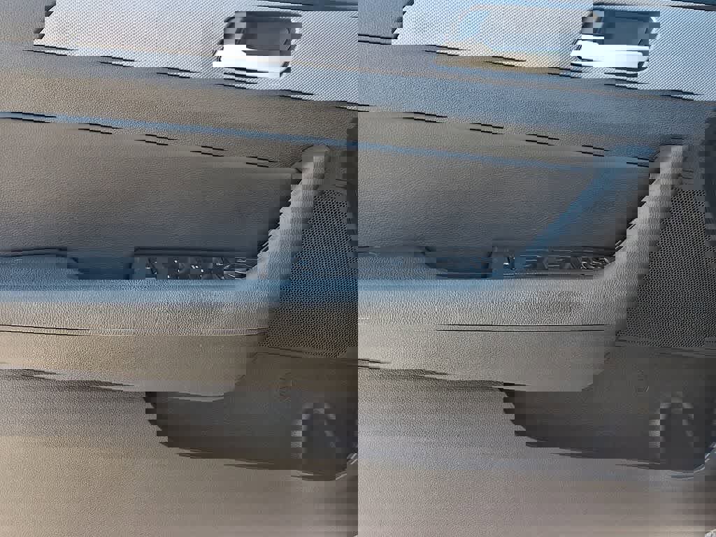 Used 2018 Hyundai Sonata SEL w/ Tech Package 02 image 12