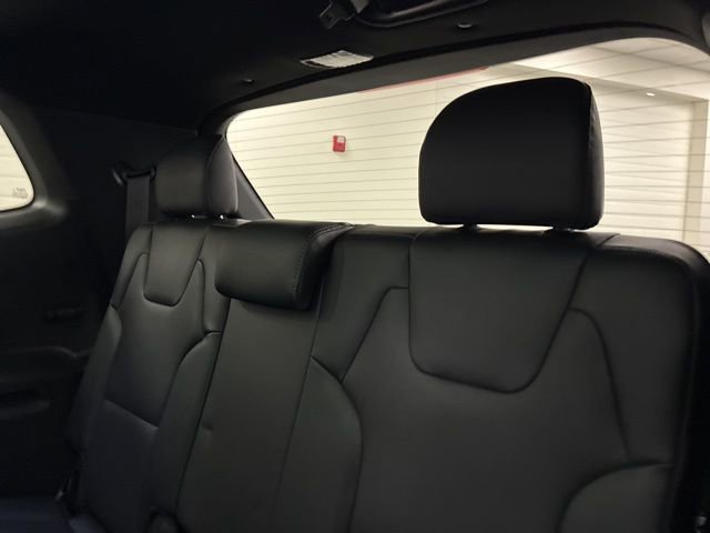 Used 2024 Kia Telluride SX X-Line AWD/4WD image 19
