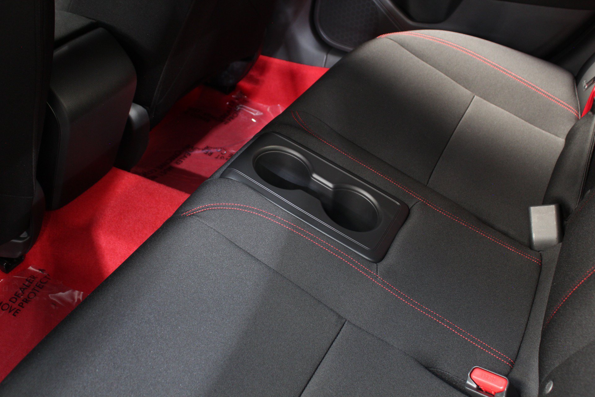 Used 2024 Honda Civic Type R image 50