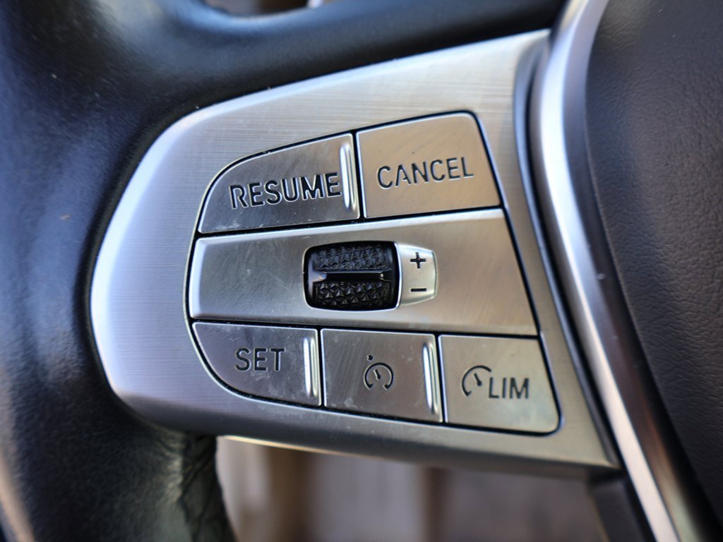 Used 2020 BMW 740i image 51