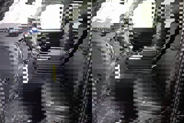 New 2025 Ford Expedition Platinum w/ Driver's Package image 27