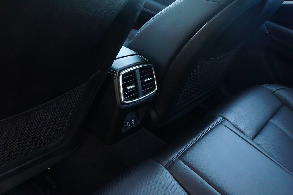 New 2026 Genesis G70 2.5T image 20