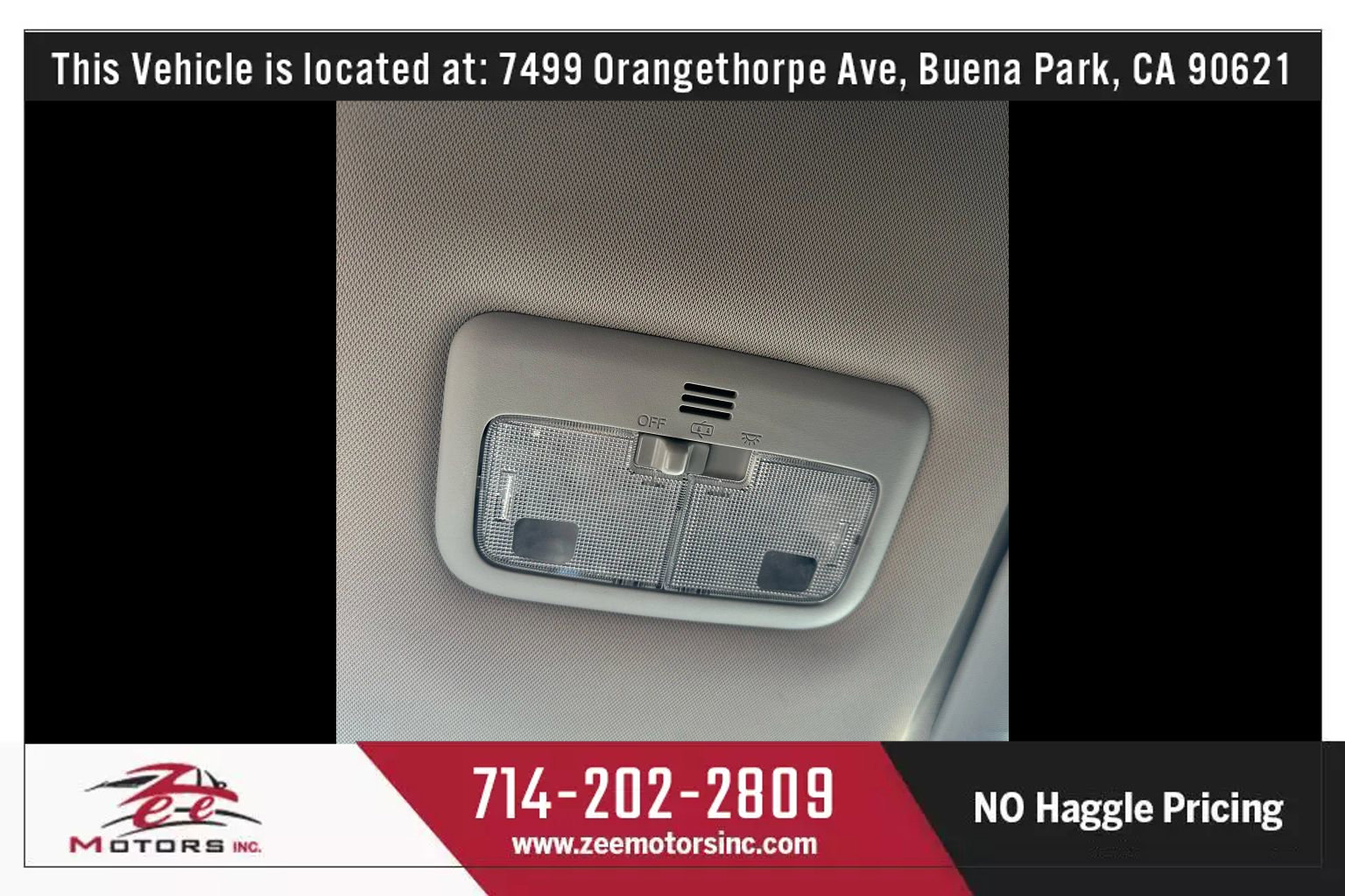 Used 2018 Toyota Corolla LE image 29