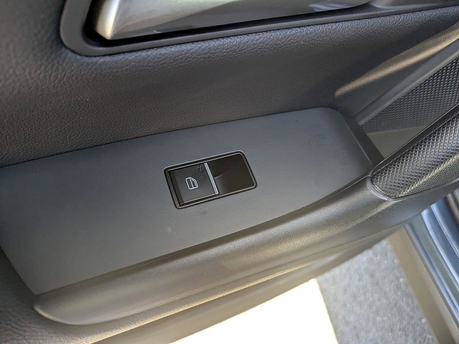 New 2026 MAZDA CX-50 AWD 2.5 S w/ Weather Package image 24