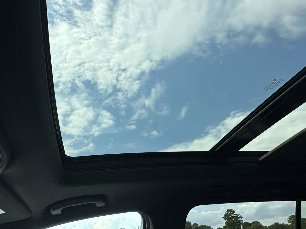 Used 2020 Cadillac XT6 Premium Luxury image 19