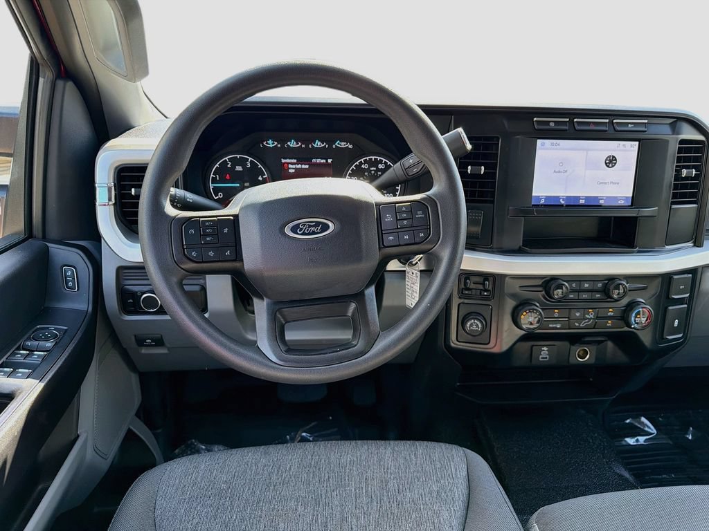 Used 2024 Ford F350 XL RWD image 21