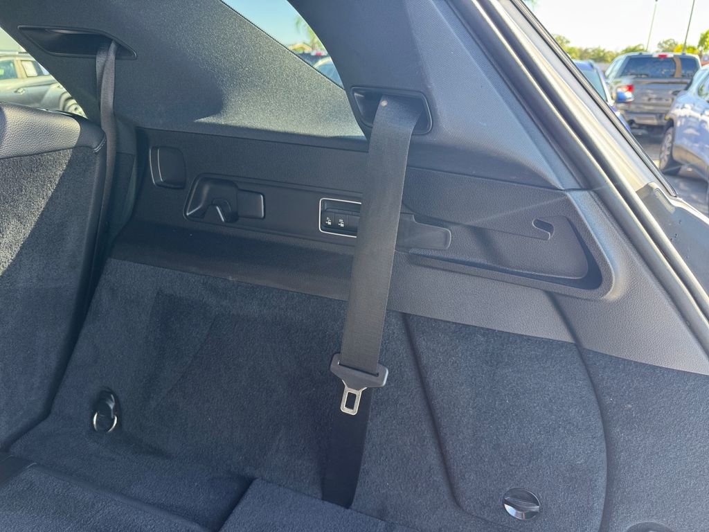 Used 2021 Mercedes-Benz GLE 350 image 22