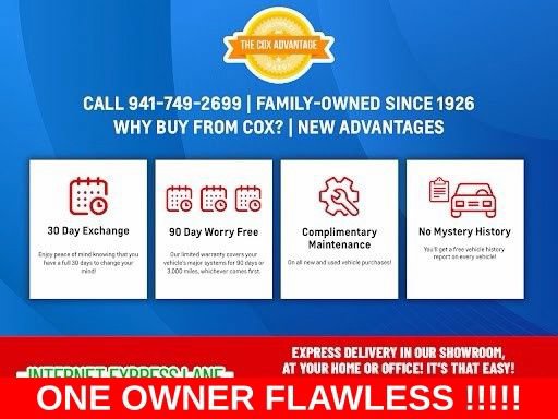 Used 2019 Chevrolet Tahoe LT w/ Luxury Package RWD image 26