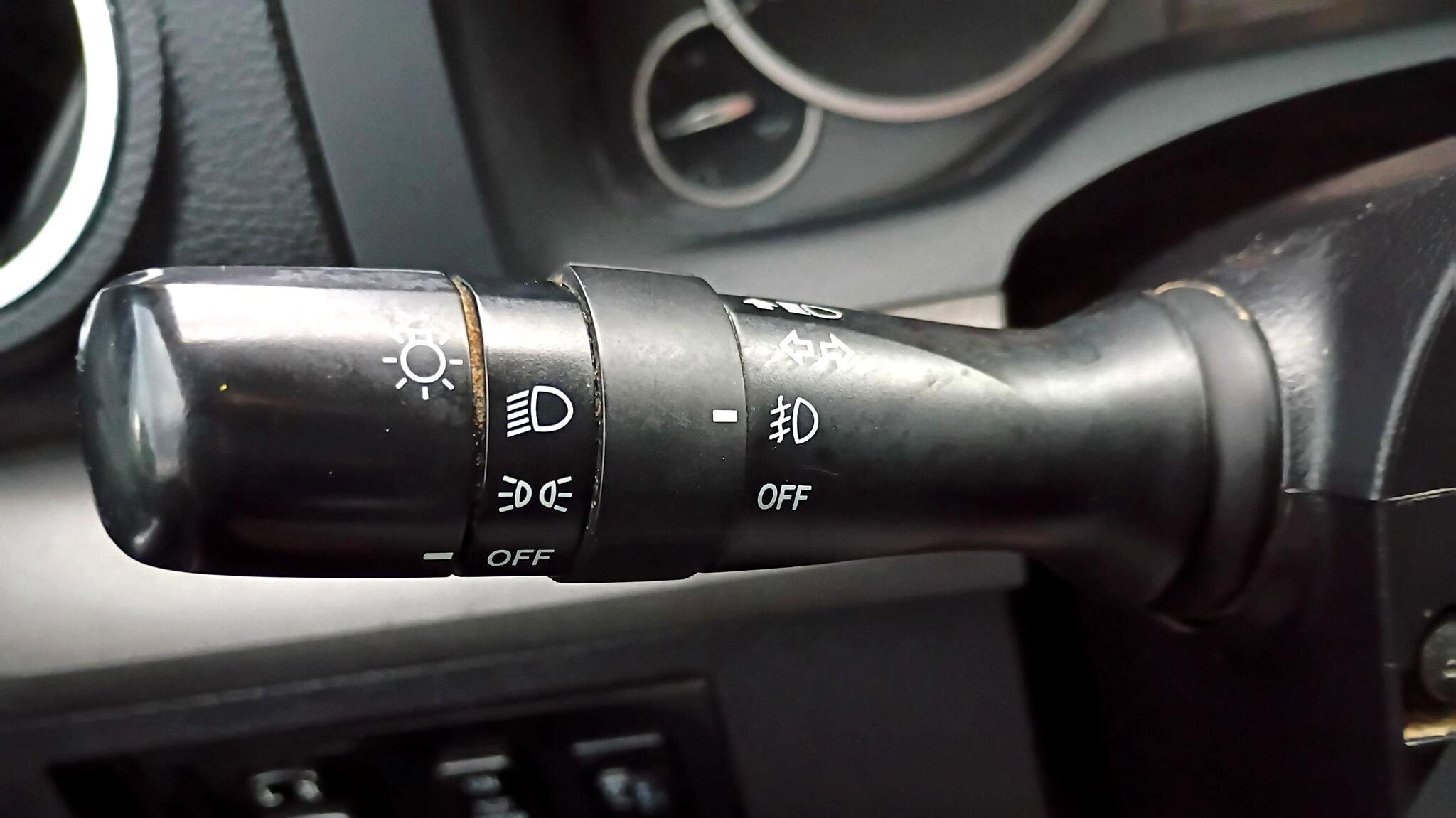 Used 2015 Toyota Tundra SR5 image 20