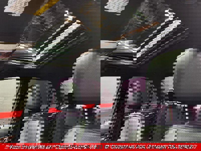 Used 2014 Mercedes-Benz C 250 Luxury image 22