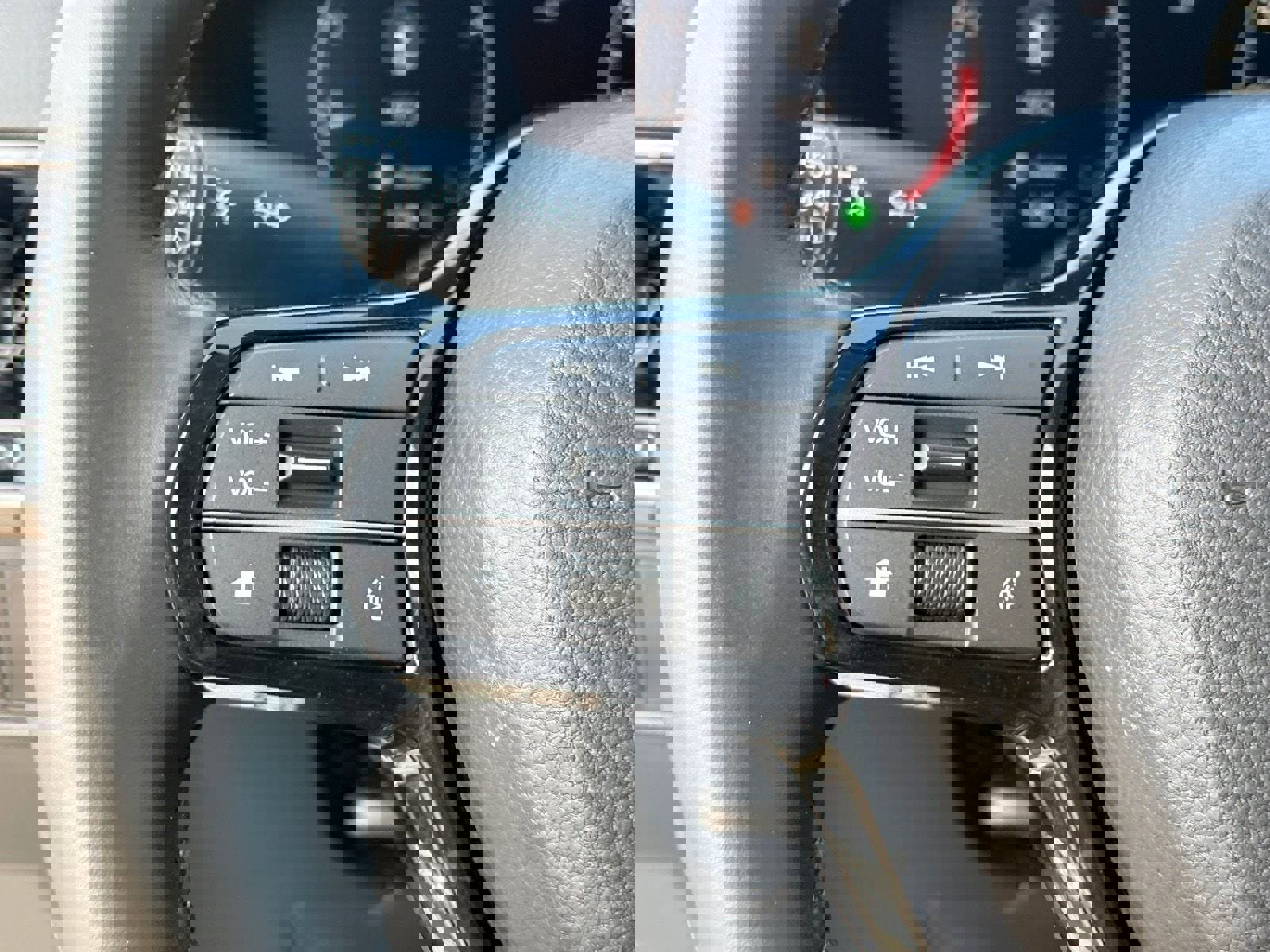 Used 2024 Honda CR-V EX-L image 22