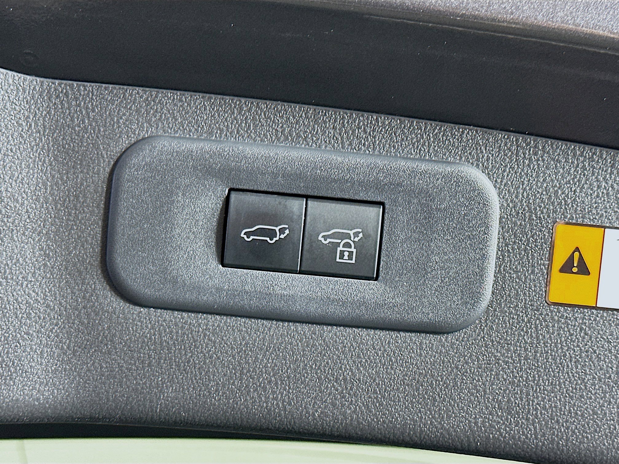 Used 2024 Lexus NX 350 AWD w/ Premium Package image 30