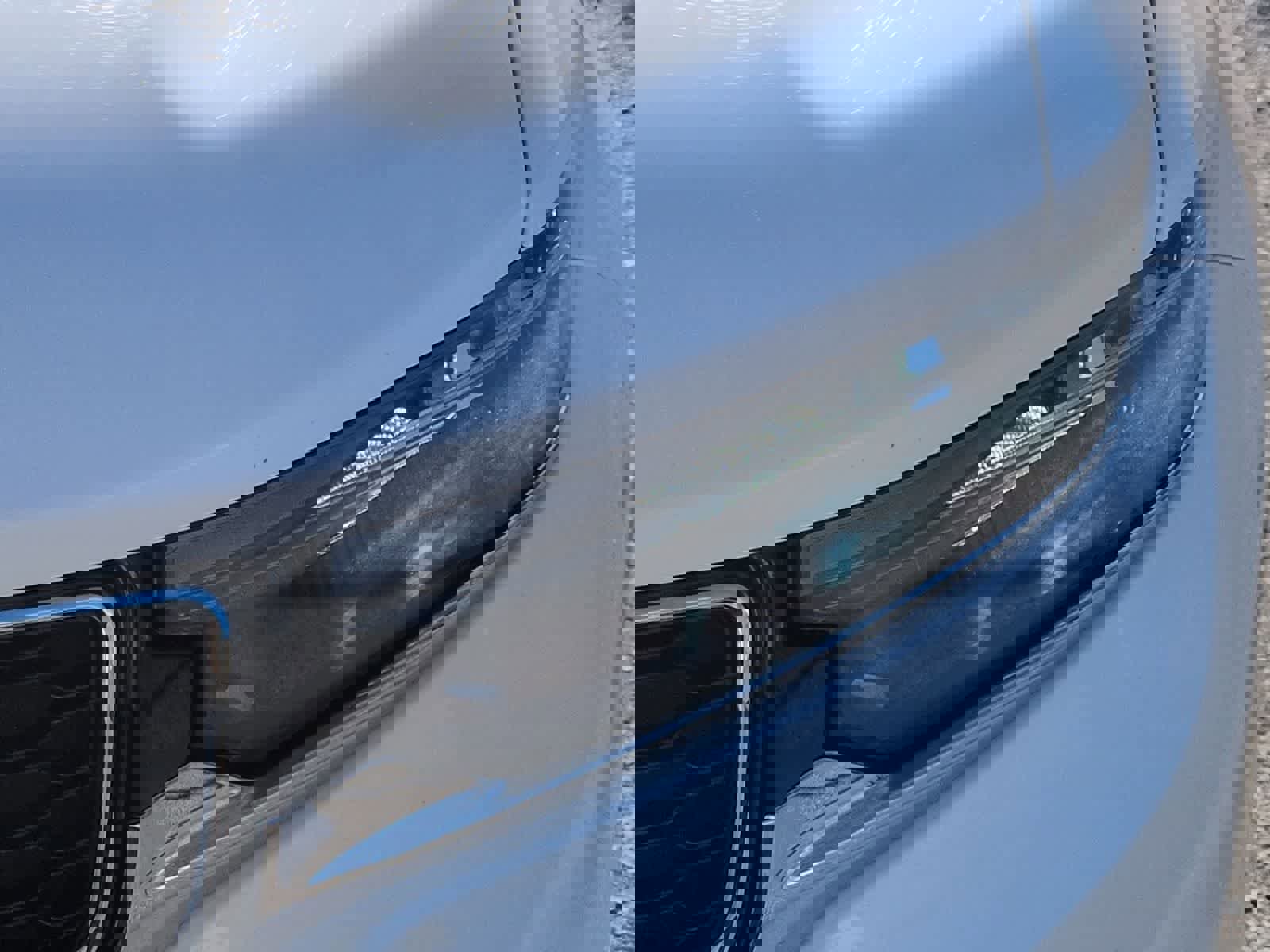 Certified 2021 Jeep Grand Cherokee L Limited image 11