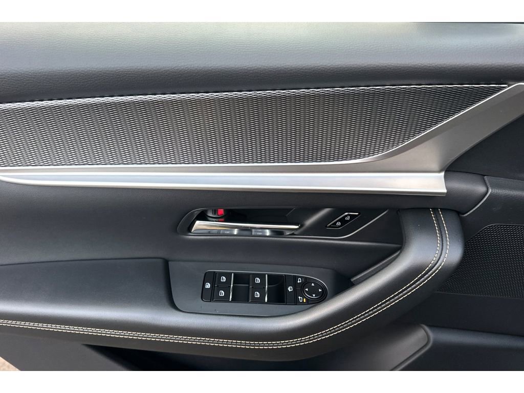 New 2026 MAZDA CX-90 Plug-In Hybrid w/Premium Sport image 10