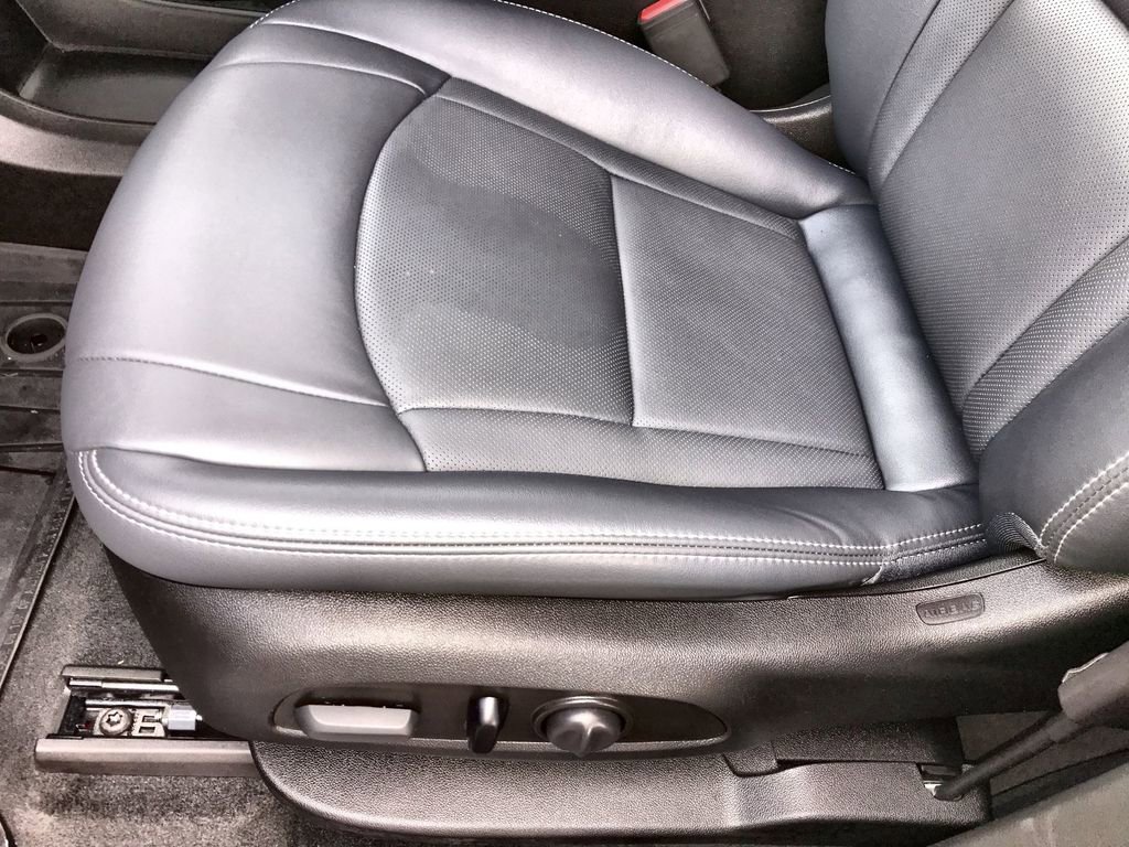 Used 2024 Buick Enclave Essence w/ Trailering Package, 5000 lbs. image 12