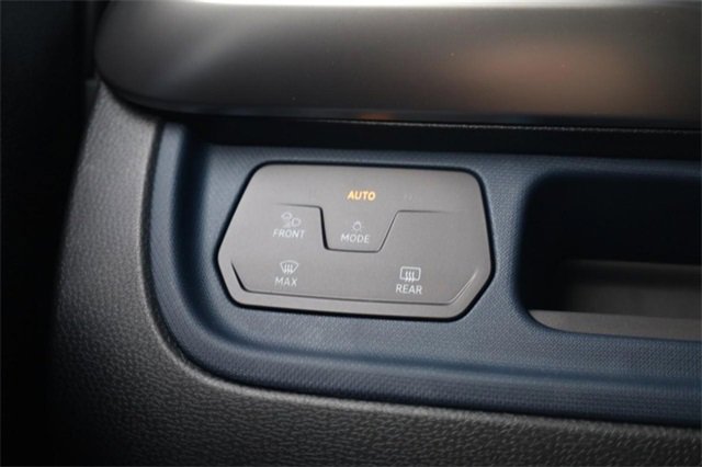 New 2025 Volkswagen ID. Buzz Pro S image 20