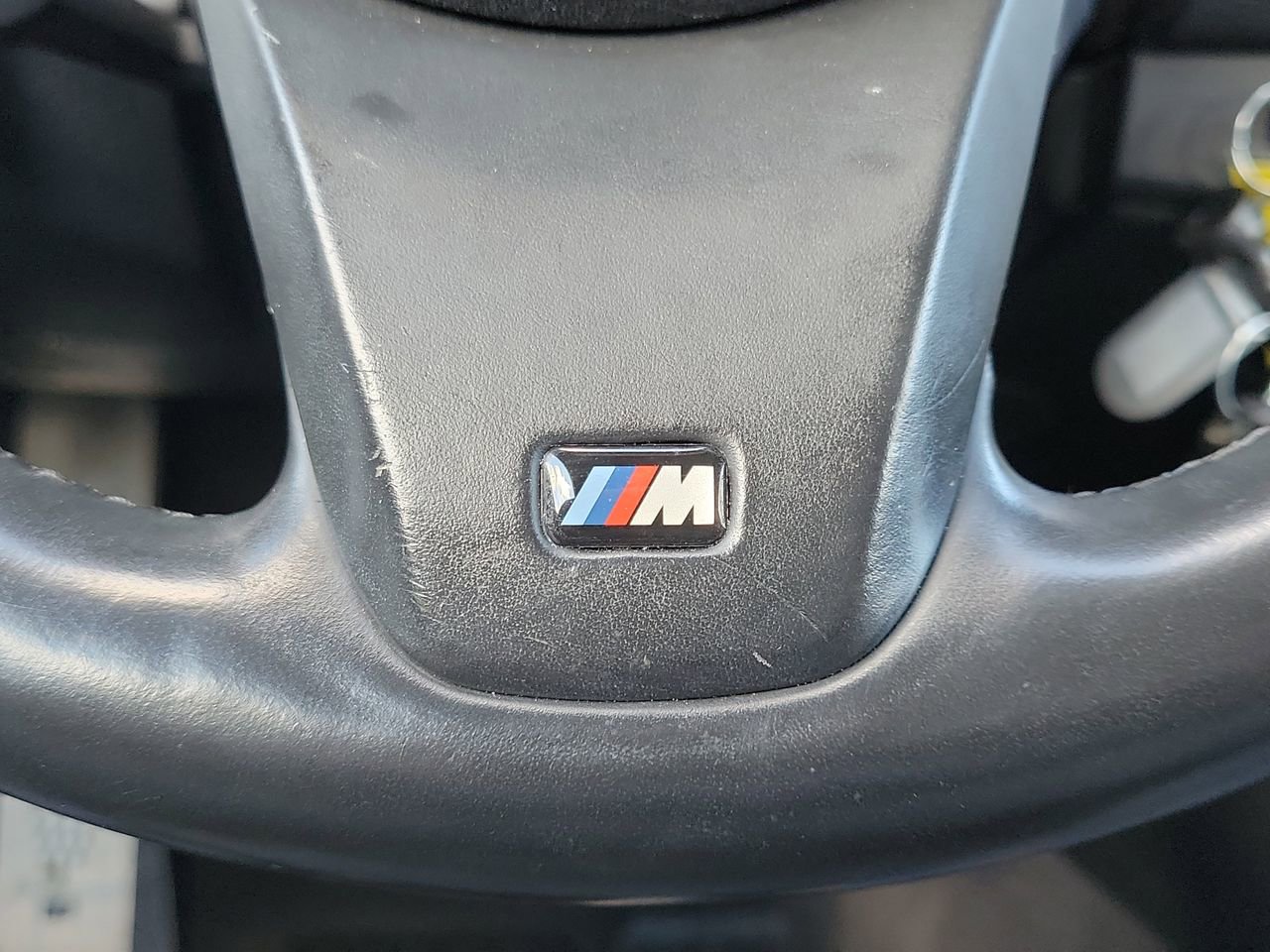 Used 2014 BMW Z4 sDrive35i image 17