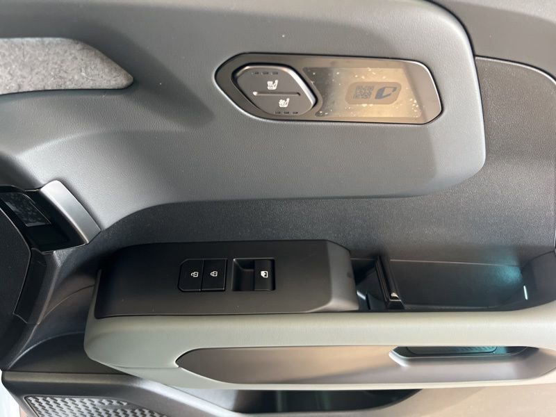 New 2027 Kia Telluride SX X-Line image 15