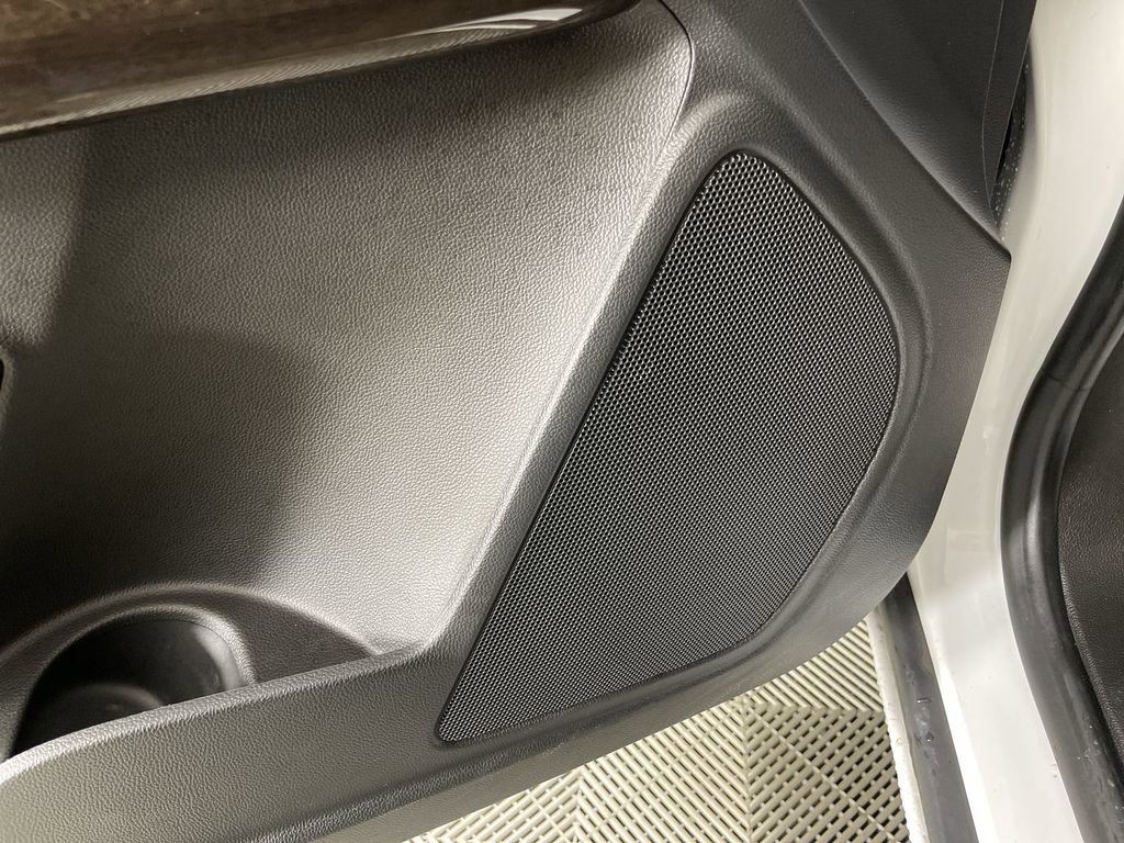 Used 2022 GMC Canyon Elevation w/ Trailering Package image 21