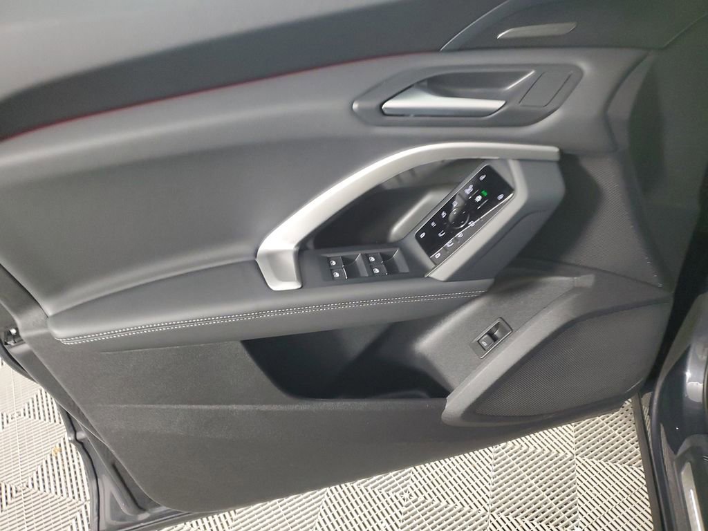New 2026 Audi Q5 Premium Plus AWD/4WD image 20