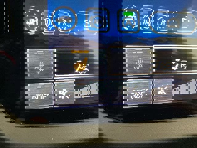 New 2026 Subaru Forester Limited image 19