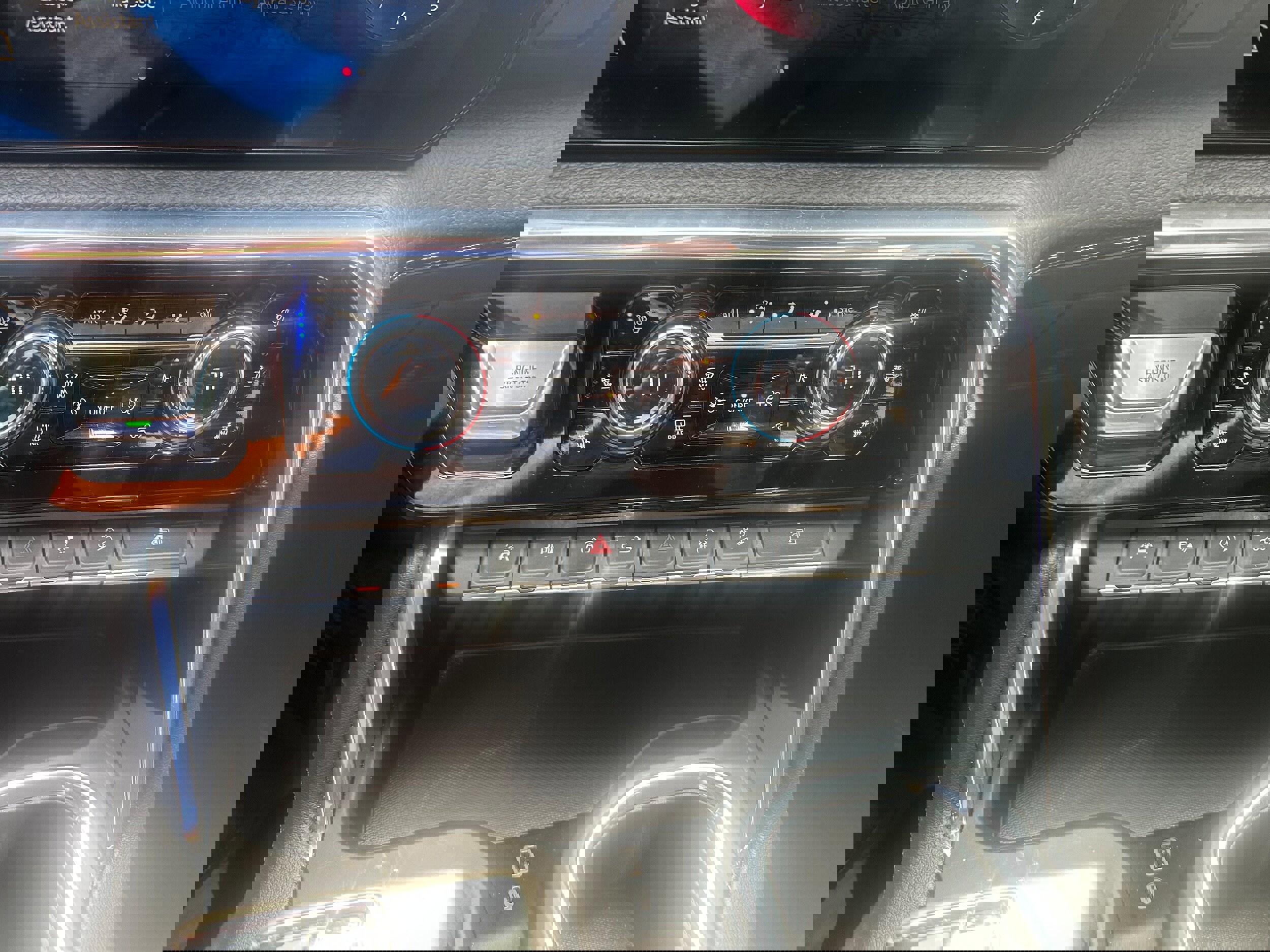 Used 2023 GMC Sierra 1500 Denali w/ Denali Reserve Package image 23