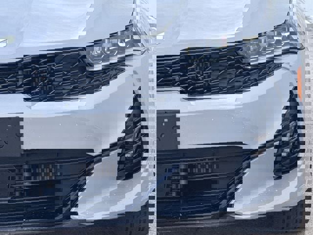 Used 2022 Kia K5 GT-Line w/ GT-Line Awd Premium Package image 7