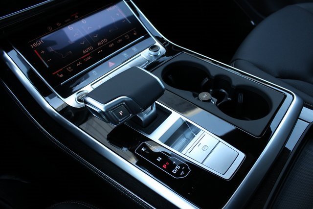 New 2026 Audi Q7 3.0T Premium Plus image 19