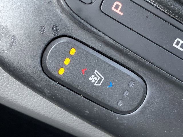 Used 2014 Kia Forte EX w/ Premium Package image 27